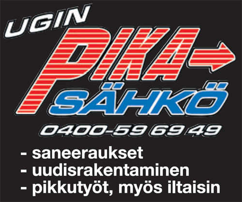 UginPikaSähkö_logo.jpg